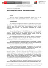 Vista preliminar de documento RESOLUCION DIRECTORAL-000120-2022-UE005.pdf
