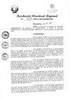 Vista preliminar de documento Resolución Directoral Regional Nº  01837-2021-GRSM-DRE