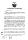 Vista preliminar de documento RM N° 523-2019 MTC/01.03