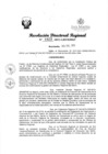 Vista preliminar de documento Resolución Directoral Regional Nº  01923-2021-GRSM-DRE