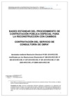Vista preliminar de documento BASES PEC 136 -  2022FF FIRMADO.pdf