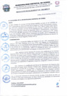 Vista preliminar de documento Resolución de Alcaldía N° 724 - 2021-MDU-A.pdf