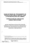 Vista preliminar de documento 7) BASES PEC 137-2022[F][F][F].pdf