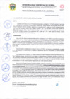 Vista preliminar de documento Resolución de Alcaldía N° 723 - 2021-MDU-A.pdf