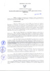 Vista preliminar de documento Resolución Gerencial Regional N°0037-2009-GRRNYGMA