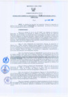 Vista preliminar de documento Resolución Gerencial Regional N°0038-2009-GRRNYGMA