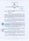 Vista preliminar de documento Resolución Gerencial Regional N°0045-2009-GRRNYGMA