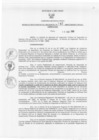 Vista preliminar de documento Resolución Gerencial Regional N°0042-2009-GRRNYGMA