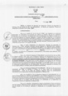 Vista preliminar de documento Resolución Gerencial Regional N°0040-2009-GRRNYGMA