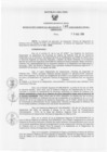Vista preliminar de documento Resolución Gerencial Regional N°0048-2009-GRRNYGMA