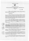 Vista preliminar de documento Resolución Gerencial Regional N°0050-2009-GRRNYGMA