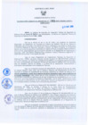Vista preliminar de documento Resolución Gerencial Regional N°0063-2009-GRRNYGMA