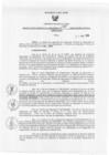 Vista preliminar de documento Resolución Gerencial Regional N°0057-2009-GRRNYGMA