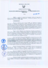 Vista preliminar de documento Resolución Gerencial Regional N°0073-2009-GRRNYGMA