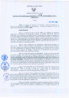 Vista preliminar de documento Resolución Gerencial Regional N°0074-2009-GRRNYGMA