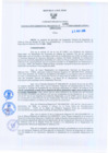 Vista preliminar de documento Resolución Gerencial Regional N°0070-2009-GRRNYGMA