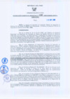 Vista preliminar de documento Resolución Gerencial Regional N°0080-2009-GRRNYGMA
