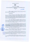 Vista preliminar de documento Resolución Gerencial Regional N°0079-2009-GRRNYGMA