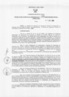 Vista preliminar de documento Resolución Gerencial Regional N°0076-2009-GRRNYGMA