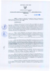 Vista preliminar de documento Resolución Gerencial Regional N°00111-2009-GRRNYGMA