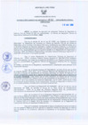 Vista preliminar de documento Resolución Gerencial Regional N°00118-2009-GRRNYGMA