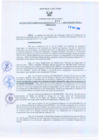 Vista preliminar de documento Resolución Gerencial Regional N°00117-2009-GRRNYGMA