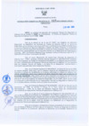 Vista preliminar de documento Resolución Gerencial Regional N°00112-2009-GRRNYGMA