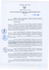 Vista preliminar de documento Resolución Gerencial Regional N°00116-2009-GRRNYGMA