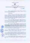 Vista preliminar de documento Resolución Gerencial Regional N°00122-2009-GRRNYGMA