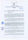 Vista preliminar de documento Resolución Gerencial Regional N°00121-2009-GRRNYGMA