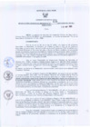 Vista preliminar de documento Resolución Gerencial Regional N°00128-2009-GRRNYGMA