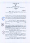 Vista preliminar de documento Resolución Gerencial Regional N°00126-2009-GRRNYGMA