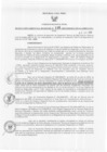 Vista preliminar de documento Resolución Gerencial Regional N°00136-2009-GRRNYGMA