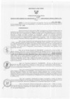 Vista preliminar de documento Resolución Gerencial Regional N°00137-2009-GRRNYGMA