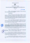 Vista preliminar de documento Resolución Gerencial Regional N°00142-2009-GRRNYGMA