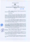 Vista preliminar de documento Resolución Gerencial Regional N°00141-2009-GRRNYGMA