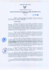 Vista preliminar de documento Resolución Gerencial Regional N°00143-2009-GRRNYGMA