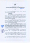 Vista preliminar de documento Resolución Gerencial Regional N°00152-2009-GRRNYGMA