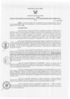 Vista preliminar de documento Resolución Gerencial Regional N°00155-2009-GRRNYGMA