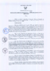 Vista preliminar de documento Resolución Gerencial Regional N°00150-2009-GRRNYGMA