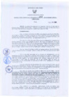 Vista preliminar de documento Resolución Gerencial Regional N°00153-2009-GRRNYGMA