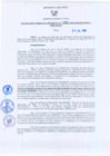 Vista preliminar de documento Resolución Gerencial Regional N°00169-2009-GRRNYGMA