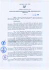 Vista preliminar de documento Resolución Gerencial Regional N°00168-2009-GRRNYGMA