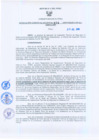 Vista preliminar de documento Resolución Gerencial Regional N°00174-2009-GRRNYGMA