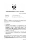 Vista preliminar de documento RD N.º 17-2022-JUS/DGTAIPD 