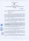 Vista preliminar de documento Resolución Gerencial Regional N°00170-2009-GRRNYGMA