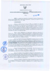 Vista preliminar de documento Resolución Gerencial Regional N°00180-2009-GRRNYGMA
