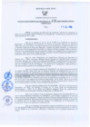 Vista preliminar de documento Resolución Gerencial Regional N°00172-2009-GRRNYGMA
