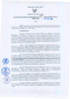 Vista preliminar de documento Resolución Gerencial Regional N°00187-2009-GRRNYGMA