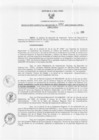 Vista preliminar de documento Resolución Gerencial Regional N°00182-2009-GRRNYGMA